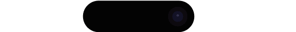 iphone-16-ui