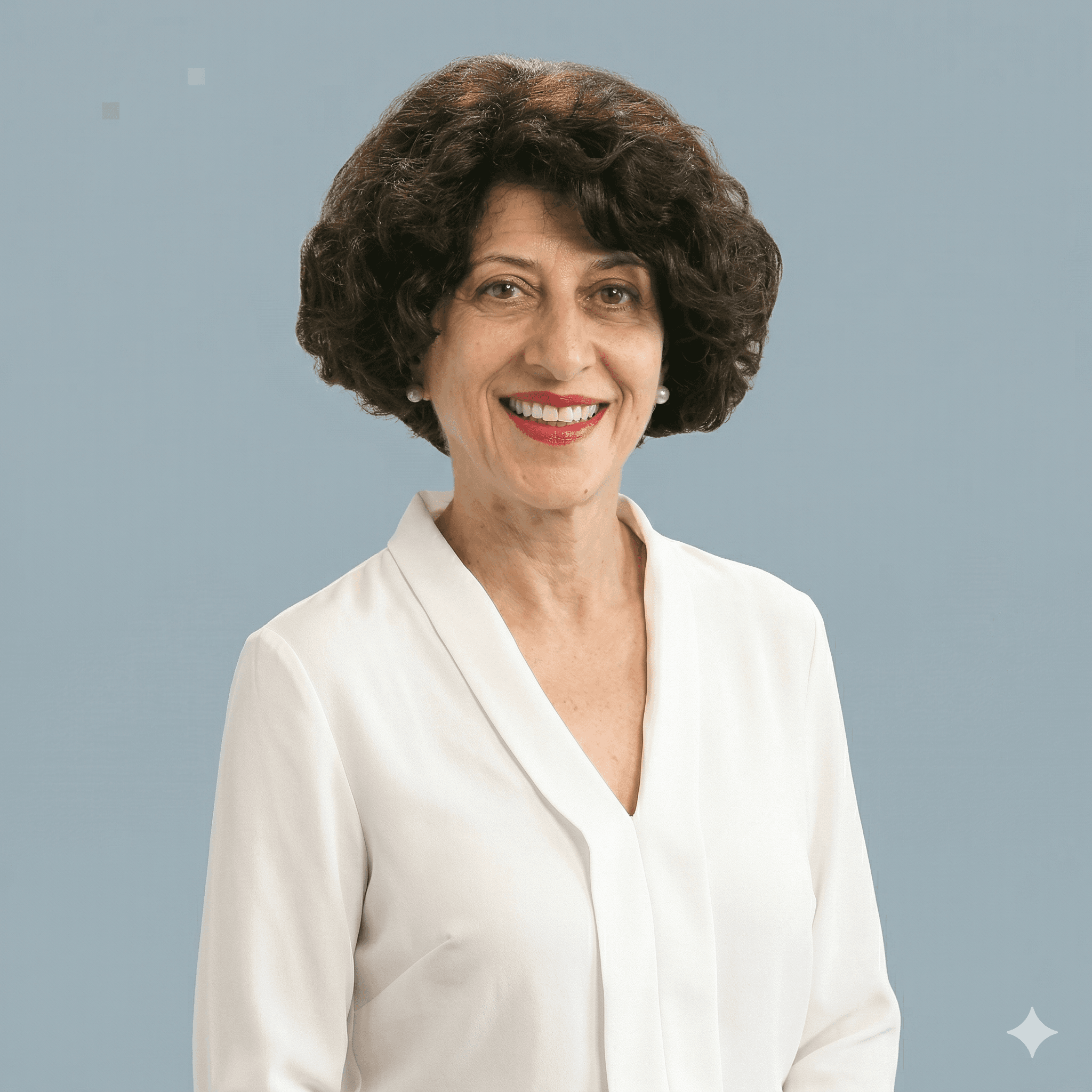 Zohre Elahian